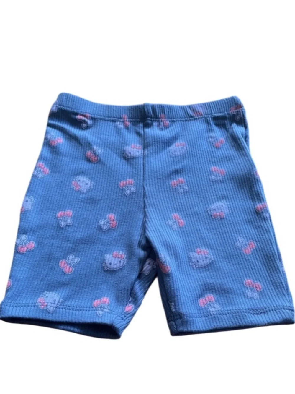 Sanrio girls 5t